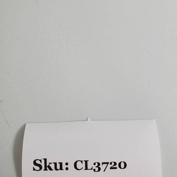 Disney World Hat Adjustable Cap Live Love Relax Reggae Fest Yellow Vacation‎ - Picture 11 of 11